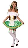 bavarese, Oktoberfest, Heidi, disfraces Carnaval, disfraces, fiestas
