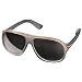 Produktbild Hama 3D-Polfilterbrille Kinder sportlich grau