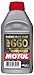 Produktbild MOTUL RBF 660 RACING BRAKE FLUID DOT 4 Bremsflüssigkeit - 0,5 Liter (500ml)