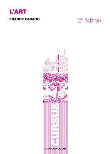 Download L'art (Cursus)