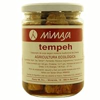 tempeh-eco