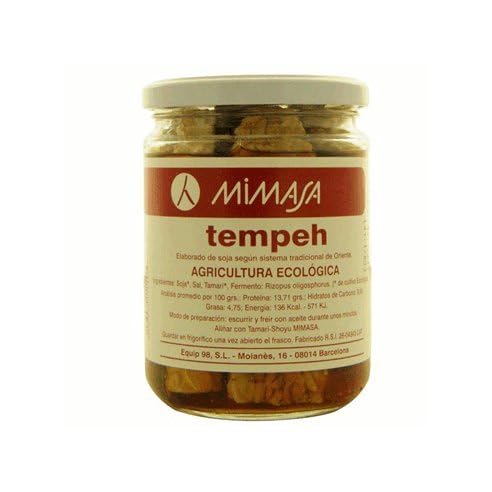 tempeh-eco