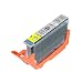 Produktbild Tintenpatrone für Canon PGI-9GY 1042B001 Pixma Pro Mark 2 II Series - Grau 14ml