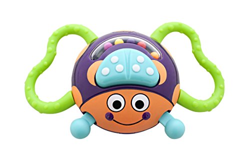 Preisvergleich Produktbild primamma 44401600 - Mini-Wackelwanze