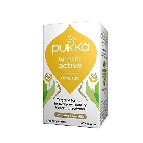 Масло некст королевское люкс для волос 30 мл. Кондиционер с дозатором органик шоп. True alchemy - концентрированный раствор active solution "core restruct". Organic action. Organic action.