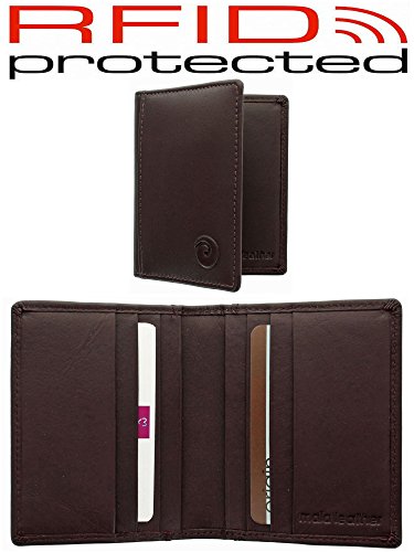 « Click to Enlarge and to go to Amazon »