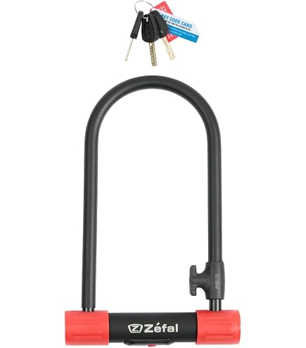 Chaîne Antivol Velo,Cadenas de velos Long 120cm x 12mm, Cable Antivol pour Vélo Scooter Motos