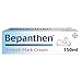 Produktbild Bepanthen Stretch Mark Cream 150ml