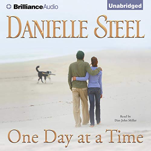 One Day at a Time One Day at a Time