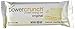 Produktbild Power Crunch Protein Energy Bar Orignal, French Vanilla Creme, 1.4-ounce Bar (12 Stück)