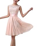 abend ballkleider berlin Sehr geeignet für Cocktail, Abschlussball , Hochzeit, Brautjungfer , Geburtstag