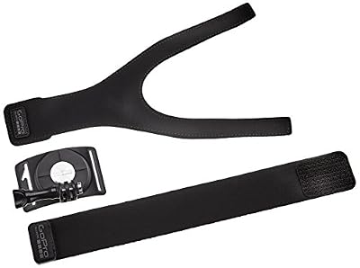 GoPro Accessoires pour caméra sport Gopro Dragonne de main er de poignet pour caméra GoPro