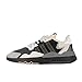 Produktbild adidas Originals Nite Jogger, core Black-Carbon-Footwear White, 6