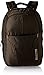 American Tourister Citi - Pro 2015 CT 03 Brown Backpack RS.1943.00