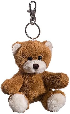 Heunec-Besito Keyring Pendant Bear 10 cm