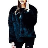 Bitte wählen Sie Ihre Größe nach unserem GRÖSSENTABELLE. Und das ist asiatische Größe, wird kleiner als US / EU / UK. Bitte vergleichen Sie die Detailgrößen (wie Bust, Schulter, Ärmel, Länge) mit Ihnen, bevor Sie kaufen!