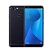 Produktbild Broadroot Zenfone Pegasus 4S Max Plus ASUS 5,7 Zoll Octa Core Android 7,0 4G Smartphone w/RAM 4GB + ROM 32GB Speicher Dual-SIM-Karte Standby (Schwarz)
