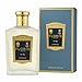 Floris London No.89 Aftershave 100 ml