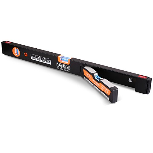 Strumento Regolazione Caduta Ruota A-MCG - Livella Magnetica Per Meccanica Auto - Foto 4