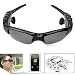Produktbild Happy Together Stereo Headset Sport Outdoor Intelligentes Reiten Outdoor Drahtlose Bluetooth Brille Die Sonnenbrille Tornado Radfahren Laufen Sport Sonnenbrille