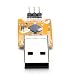 Produktbild LHI ESC BLHeli Firmware For PC Software Communication Adapter USB Linker