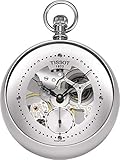 Tissot TISSOT Specials T82.6.611.31 Automatikuhr