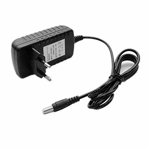 Hensych Universal Home & KFZ Notebook Netzteil 12-24V bis zu 90W für Acer, Asus, Dell, Fujitsu, HP, IBM/Lenovo, Compaq, LG, Medion, Samsung, Sony, Toshiba, Gateway etc. – inkl. USB Ladestation (Haus) - 2