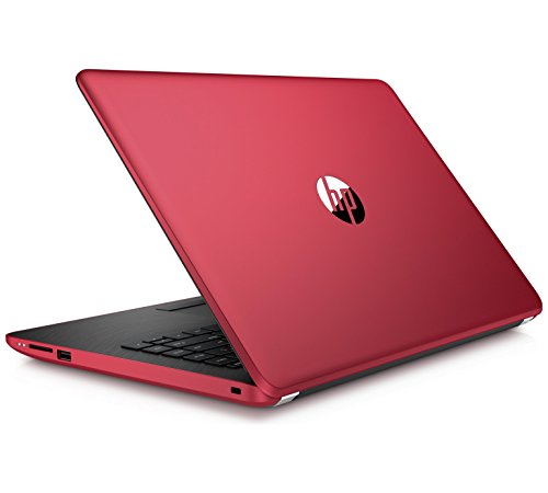 HP 14 inch screen laptop notebook for everyday use for home office work school students gaming woman man kids Intel Pentium RAM 4GB 128GB SSD in R reviews HP 14 inch screen laptop notebook for everyday use for home office work school students gaming woman man kids Intel Pentium RAM 4GB 128GB SSD in R