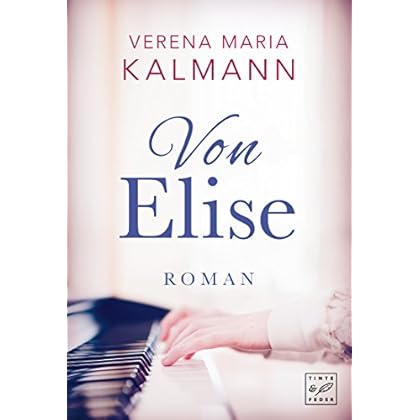 Von Elise Von Elise