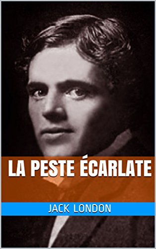 Download La Peste écarlate Download La Peste écarlate