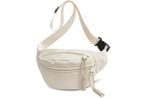 YZROHYI Marsupio Monospalla Donna,Borsa Tracolla Tessuto,Borsello Lavoro,Shoulder Sling Bag,Borsa da Petto Stoffa,Marsupio Ascellare,Borsetta Crossbody,Borse Shopping Bag,Borse Viaggio Piccolo