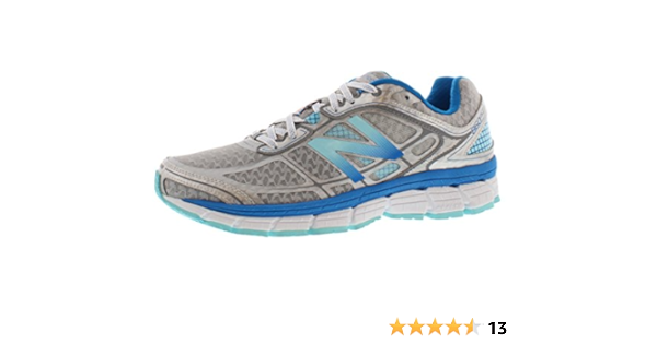 new balance 860 womens amazon