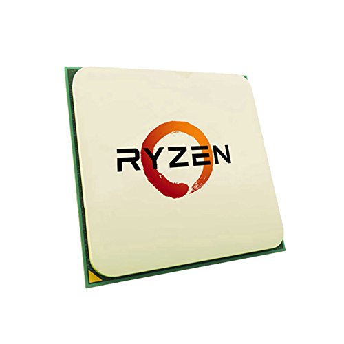 AGANDO Ultimate Gaming PC | AMD Ryzen 7 1800X 8x 3.6GHz | GeForce GTX1080 Ti 11GB, Palit JetStream | 16GB OC RAM | 240GB SSD | 1000GB HDD | DVD-RW | Gigabyte Gaming Mainboard | USB3.1 | Gigabit-LAN | WLAN | Win 10 Pro | 36 Monate Garantie | Computer für Multimedia, Gaming, Büro/Office - 7