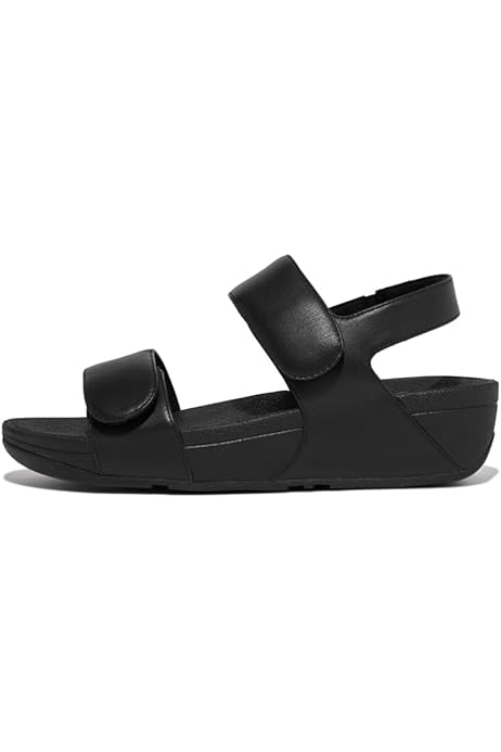 Fitflop Women's Elyna Weave Back-Strap Ankle Sandals, Brown (Beechwood  734), 7 (41 EU): Amazon.co.uk: Fashion