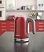 Kenwood SJM 021 A Bouilloire 1 L 2200 W Sans Fil Rouge