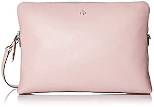Polly Universal Laptop Sleeve Tutu Pink 