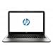 Produktbild HP Notebook 15-ay125ng