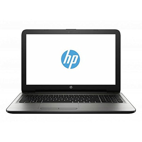 Preisvergleich Produktbild HP Notebook 15-ay125ng