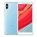 Produktbild Xiaomi Redmi S2 32GB Handy, blau