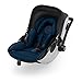 Price comparison product image Evoluna i-Size 2 with Isofix Base 2