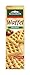 Produktbild Schneekoppe Waffel Haselnuss, 5er Pack (5 x 110 g)