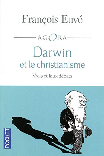 Darwin et le christianisme Darwin et le christianisme