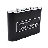 dts decoder chip Mit leistungsstarkem LINUX-Betriebssystem und Audio-Decoder-Chip, unterstützt DTS / AC-3 2.1 Kanal / 5.1 Kanal Ausgang ein Schlüsselschalter.