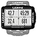 Produktbild Lezyne Mega XL GPS Fahrradcomputer