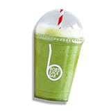 Smoothies - Les recettes de Bob