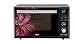 LG 32 L Convection Microwave Oven (MJ3286BRUS, Black) RS.28990.00