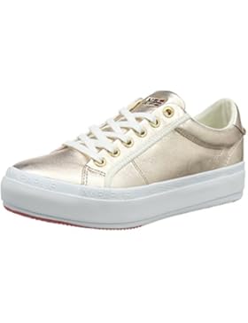 NAPAPIJRI FOOTWEAR Damen Astrid Sneaker