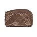 Ju-Ju-Be Legacy Collection Be Quick Clutch Wristlet (The Countess)
