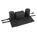 Dealglad® Universal Baby Stroller Buggy Pram Pushchair Cup Bottle Holder Organizer Hanging Storage Bag Pouch Black