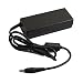 Produktbild Lenovo Adapter 90 Watt (EU1) **New Retail**, FRU42T4439 (**New Retail** With Powercable EU)